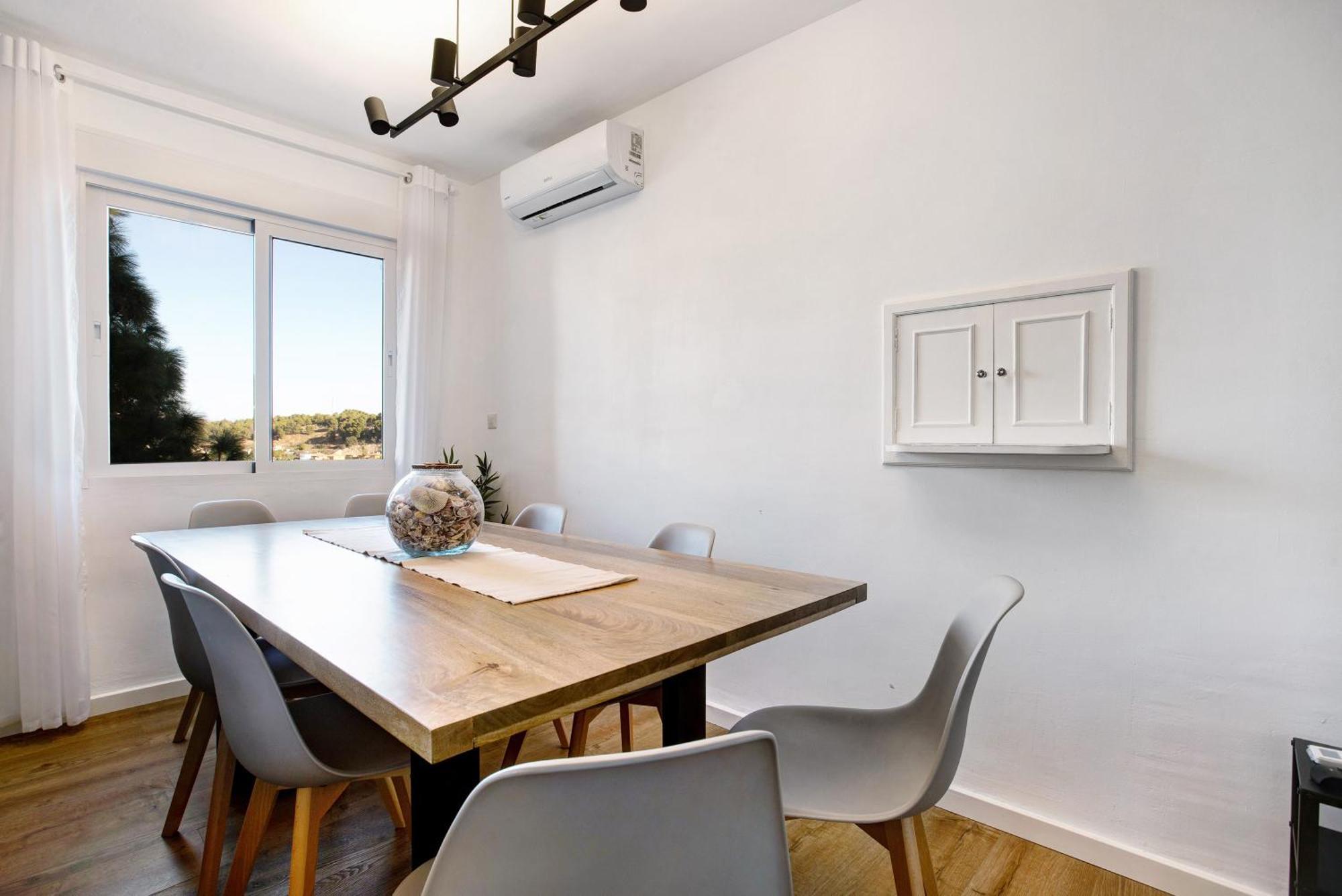 Apartamento Armonia Torremolinos Esterno foto