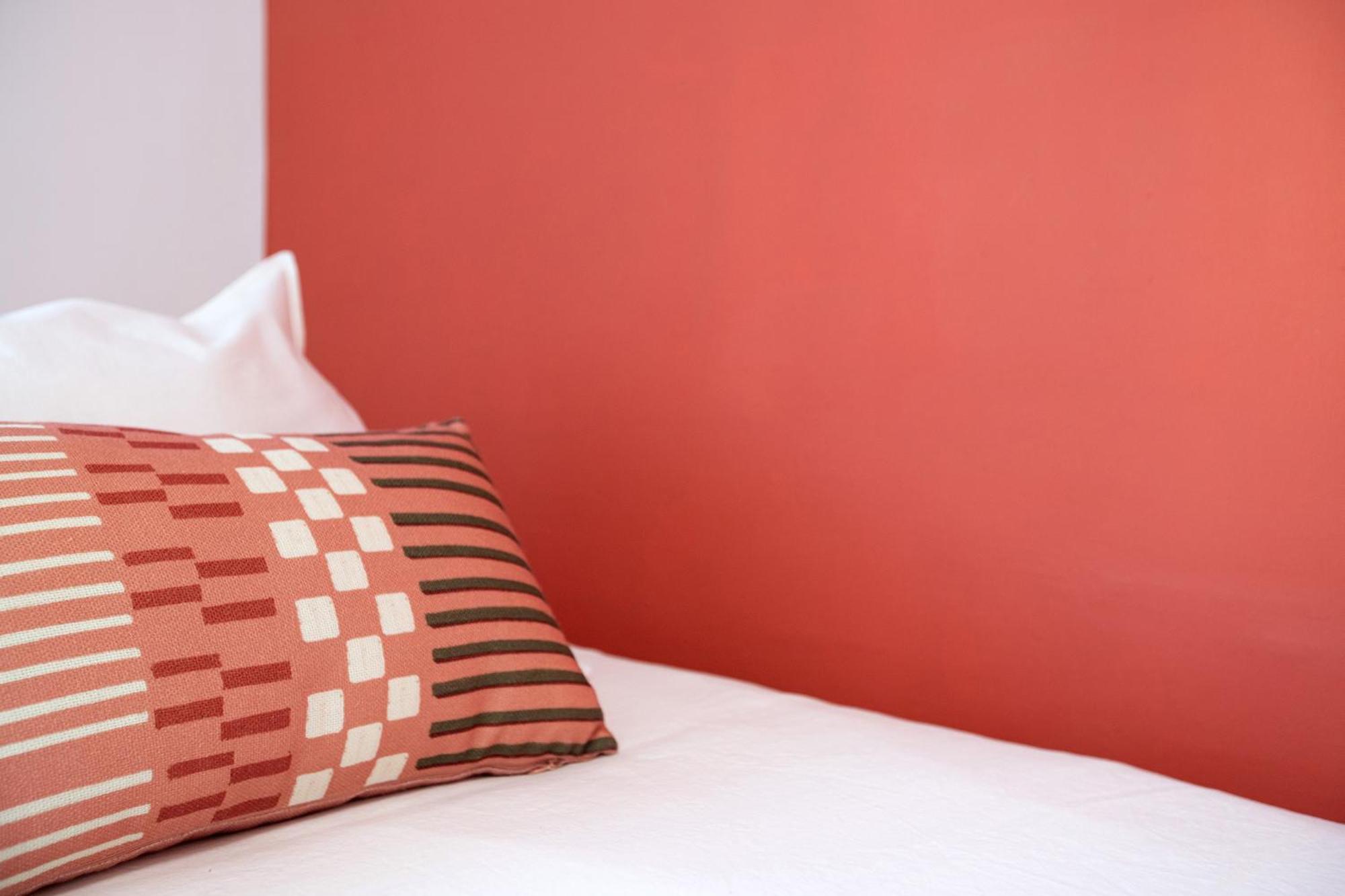 Apartamento Armonia Torremolinos Esterno foto