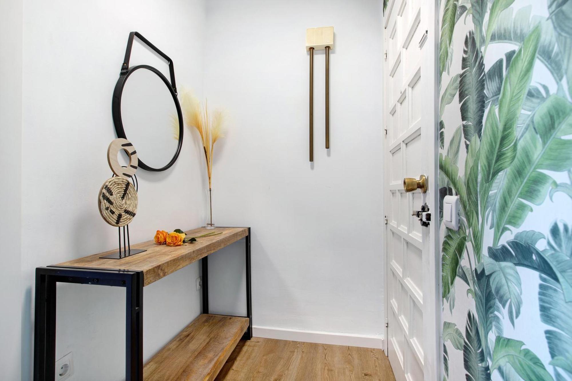 Apartamento Armonia Torremolinos Esterno foto