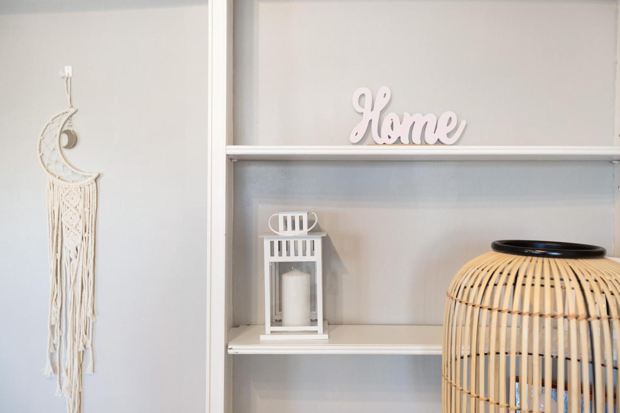 Apartamento Armonia Torremolinos Esterno foto